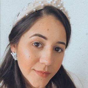 Meet your Posher, Deyli